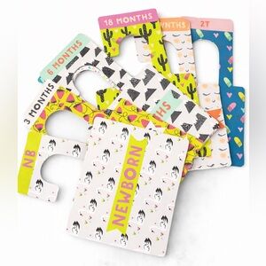 Closet Dividers
